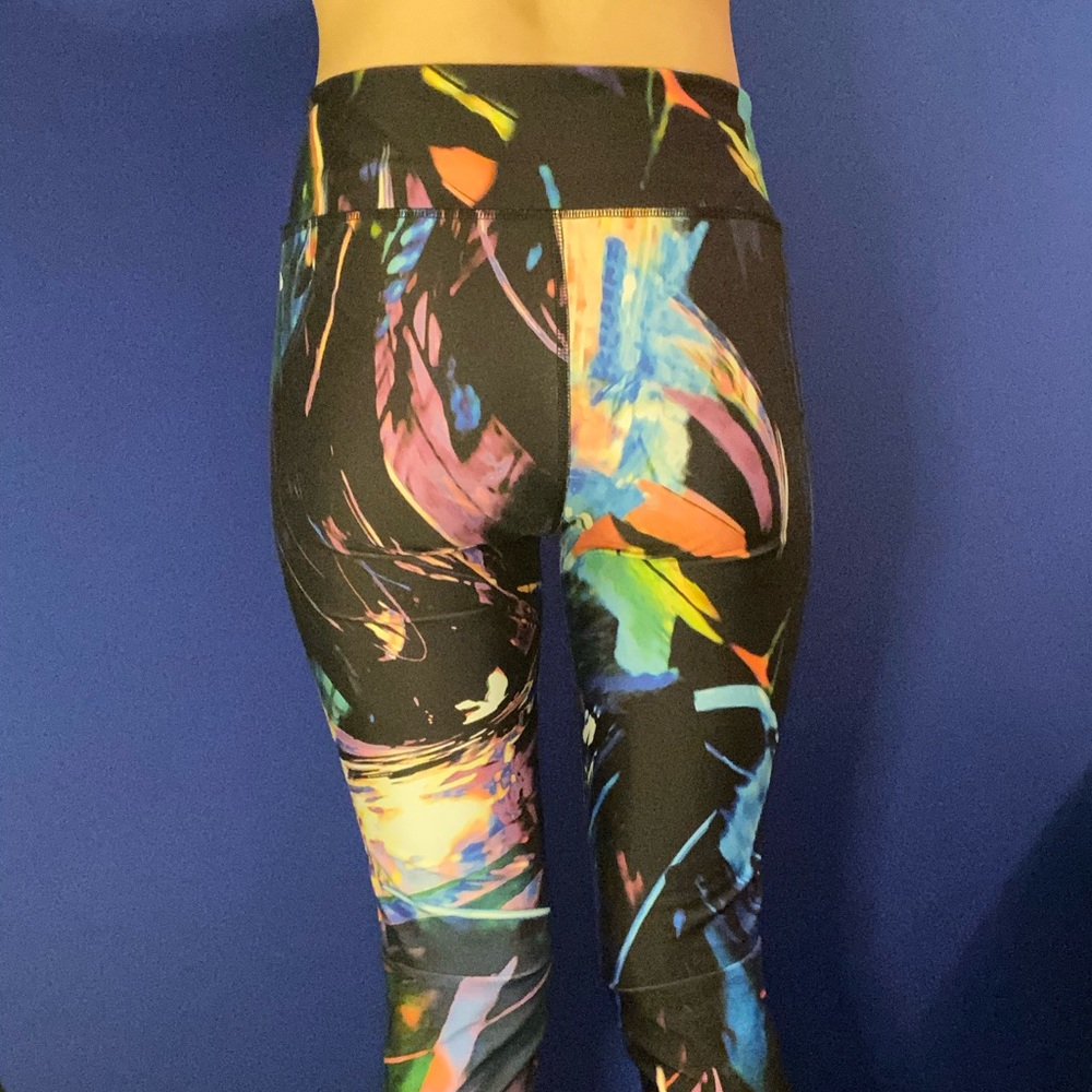 Fabletics Leggings - Picture 4 of 5